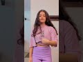 Ananya Alifi New Hot Belly Dance Tiktok Dance Alibaba Alibabadastaanekabul Reels Shorts