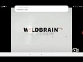 The Magic Store Wildbrain Nickelodeon 2008 2009