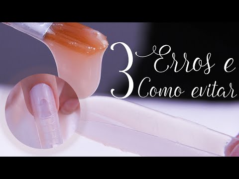 3 Erros Mais Comuns no Molde F1 e Como Evita-los