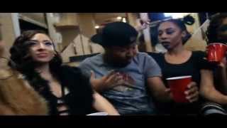 Young Gunna Ft. Dee-1 "Tour Bus Dreams" Official Video Dir. Hd Dreams Visuals