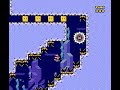 SMW Hack Grand Poo World 2 Stage 5 N Thalassophobia