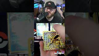 XY Evolutions doing more heavy lifting 😤 #pokemoncards #pokemonchannel #pokemoncommunity #nidoking