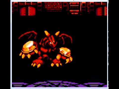 Magi-Nation Playthrough Part 23