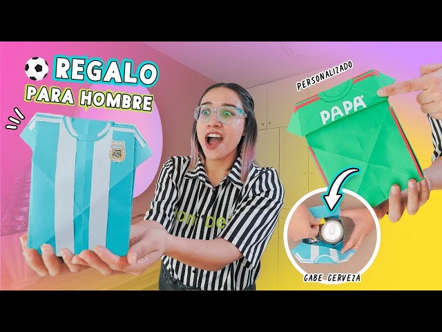 Vídeo relacionado con taza del Mallorca Personalizada Diseño Camiseta 325 Ml Regalo Ideal Para fanaticos del futbol Día Del Padre Cumpleaños Futbol Resistente Lavavajillas Microondas (Mallorcacerámica)