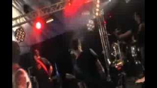 Blood or Whiskey - No Answers