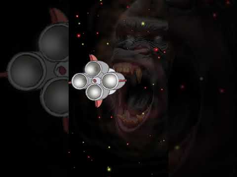 Breve historia de el progreso