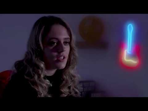 Yeoville Productions video.