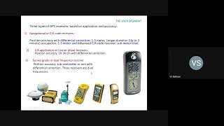 Surveying instruments,Total Station,Laser Scanning and telematics & its applications