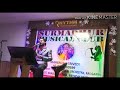Kiska Rasta Dekhe Aye Dil Aye Kishore Kumar