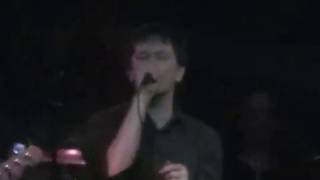 Guided By Voices - Abbey Pub, Chicago, IL (11-22-2003)