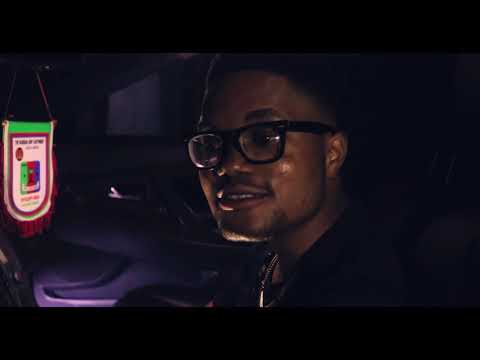 M-six x Lord Cornell - 8:48