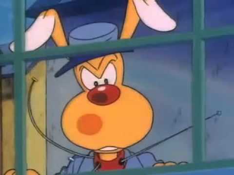 Inspektor Gadget  Der Grand Prix 1 2