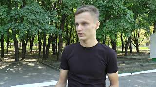 Шифровки на стінах та вуличні «закладки»: у Харкові процвітає наркобізнес
