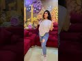 Are You Ok Viral Trending Bellydance Dancers Dance Freestyle Belly