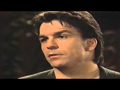 Stefan + Laura - Stefan Hires Jerry & Nikolas Talks About Stefan's Feelings for Laura