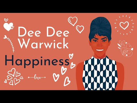 Video thumbnail for Happiness