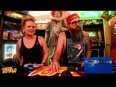 What happened to Silent Hills.. lets play P.T.