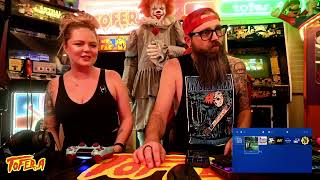 What happened to Silent Hills.. lets play P.T.