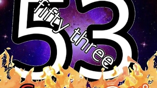 53's Games のライブ ストリーム