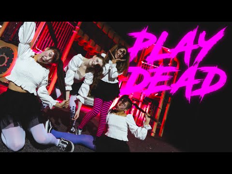 Midsplit & NO-ONE & Jordan Kasedy - Lovely (feat. A-SHO)