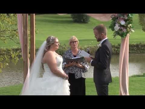 Sigs Photography and Video video.