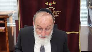 אמוד יומי מסכת פשחים דף 73א