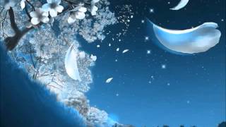 Utada Hikaru - Hear Me Cry [432 Hertz]