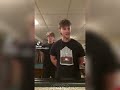 Funniest Dark Humour Jokes Compilation 4 OFFENSIVE Devon Summerhays