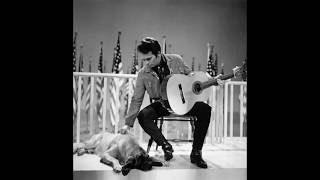 Lovesick Blues : Merle Haggard