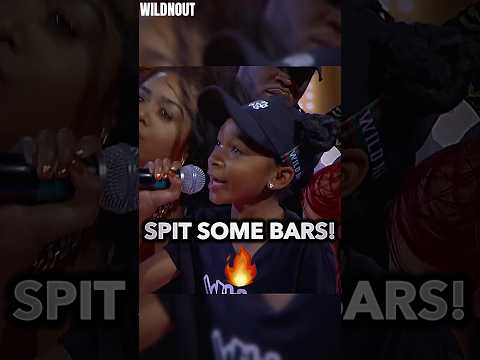 No 1 Rap Battle!🌎🔥