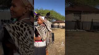 Download lagu ELindantonga #july2023 #ebuhleni #shembe #umgidi  #traditionalwedding mp3