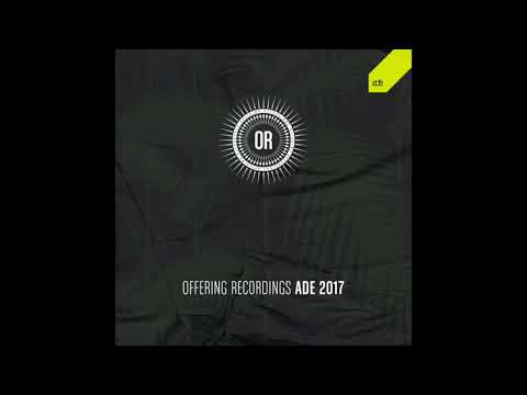 Sage Monk - When A Man Cries (Original Mix)