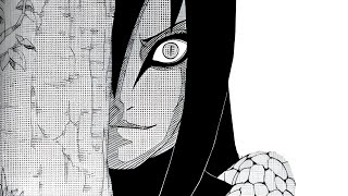NARUTO ERA BIZARRO 💀