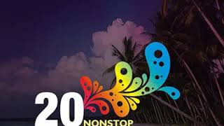 Download lagu LAGU ROHANI,, 20 NONSTOP PUJIAN ABADI mp3