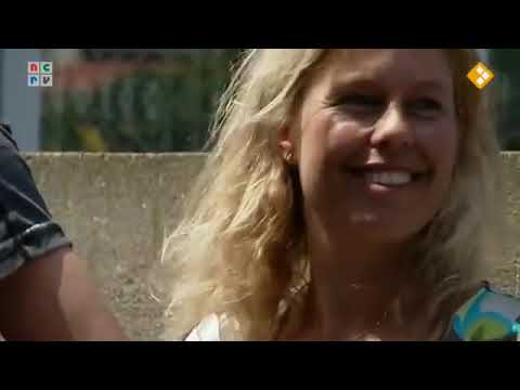 De Rijdende Rechter 14 09 2010   De frisse wind