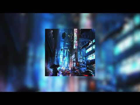 Maes x Dosseh x Booba Type Beat | Ninho Type Beat | Piano - "BROUILLARD"