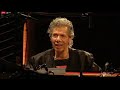 Chick Corea & Chucho Valdés / Armando's Rumba