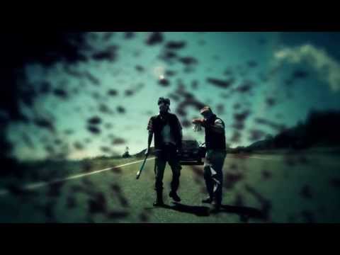 Double Damage [L'Elfo & Punch] - Solo freddo [Official video]