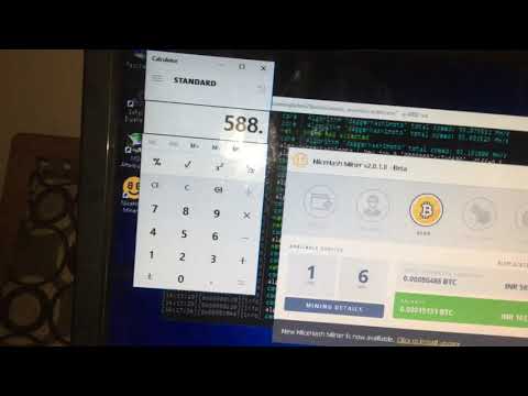 download lagu mp3 mp4 Bitcoin Earning In India, download lagu Bitcoin Earning In India gratis, unduh video klip Bitcoin Earning In India