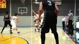 Highlights, 12/22/13