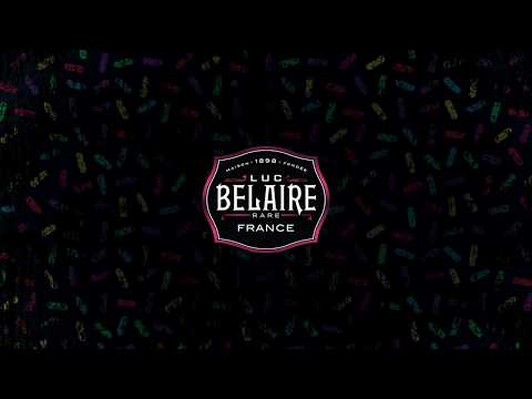 HFM GERMANY CEESIX AND FIONA MULA DROP