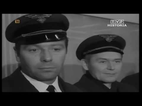 Dokument o ucieczkach Polaków na Zachód w PRL