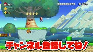 ８番出口っぽいものをマイクラ部の子達への課題として検討中