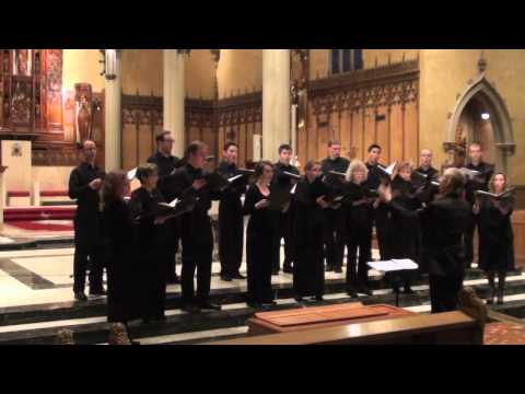 download lagu mp3 mp4 Christ Ist Erstanden, download lagu Christ Ist Erstanden gratis, unduh video klip Christ Ist Erstanden