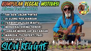 Download lagu KUMPULAN REGGAE MOTIVASI TERBARU 2026 βπ΄ || TEMAN KERJA DAN NGOPI || REGGAE SANTAIπ΄ || GIMBAL BOS π§π΄ mp3 Download lagu KUMPULAN REGGAE MOTIVASI TERBARU 2026 βπ΄ || TEMAN KERJA DAN NGOPI || REGGAE SANTAIπ΄ || GIMBAL BOS π§π΄ mp3