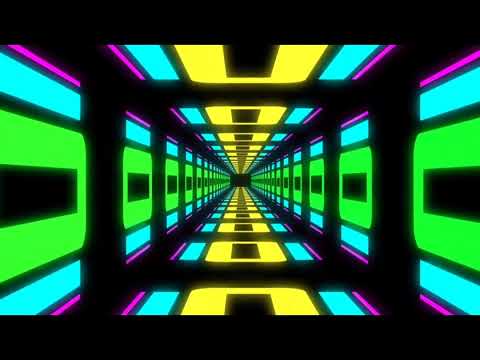 New trending songs fusion mix. 💥💥🔥🔥💃💃