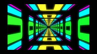 Download lagu New trending songs fusion mix. 💥💥🔥🔥💃💃 mp3 Download lagu New trending songs fusion mix. 💥💥🔥🔥💃💃 mp3