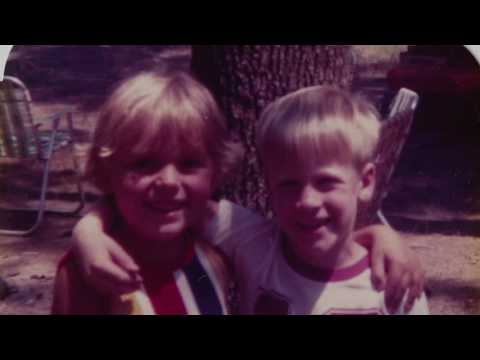 Jaskowiak Reunion 1978