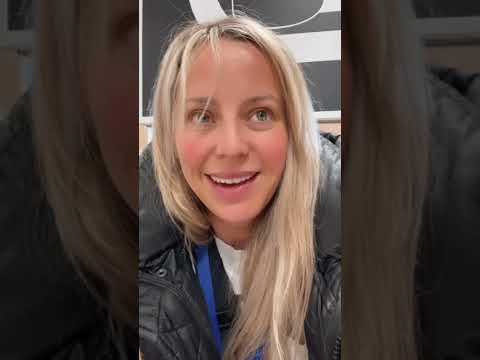 Manifest Small Things to Prove Manifestation Works