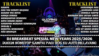 Download lagu DJ BREAKBEAT SPESIAL TAHUN BARU 2025/2026 SUPER KENCANG FULL BASS mp3 Download lagu DJ BREAKBEAT SPESIAL TAHUN BARU 2025/2026 SUPER KENCANG FULL BASS mp3